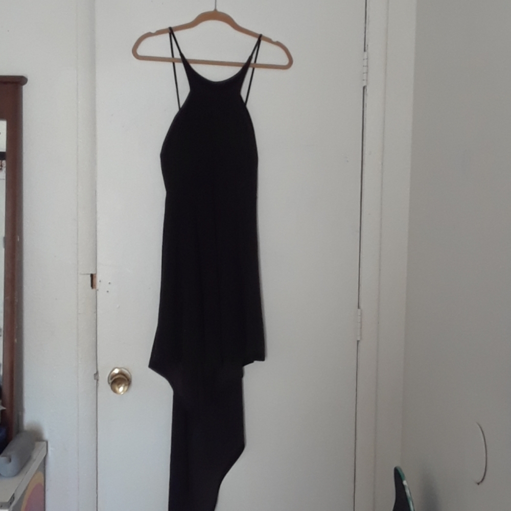 Homecoming/ Prom dress